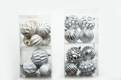 041 Novogodišnje kugle